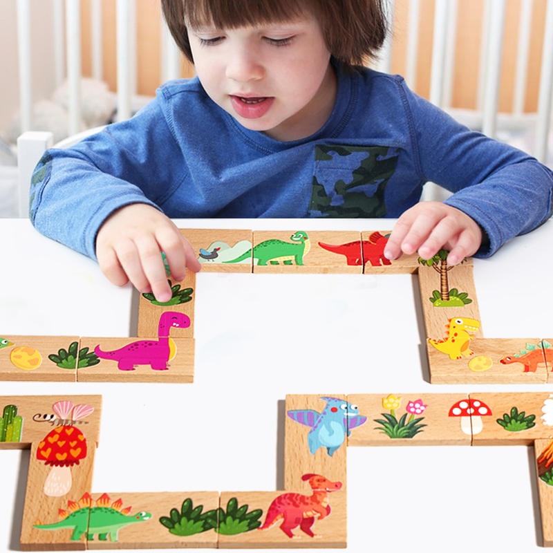 Mainan Edukasi Permainan Deskt - Board Game Monopoli ulasan dan harga
