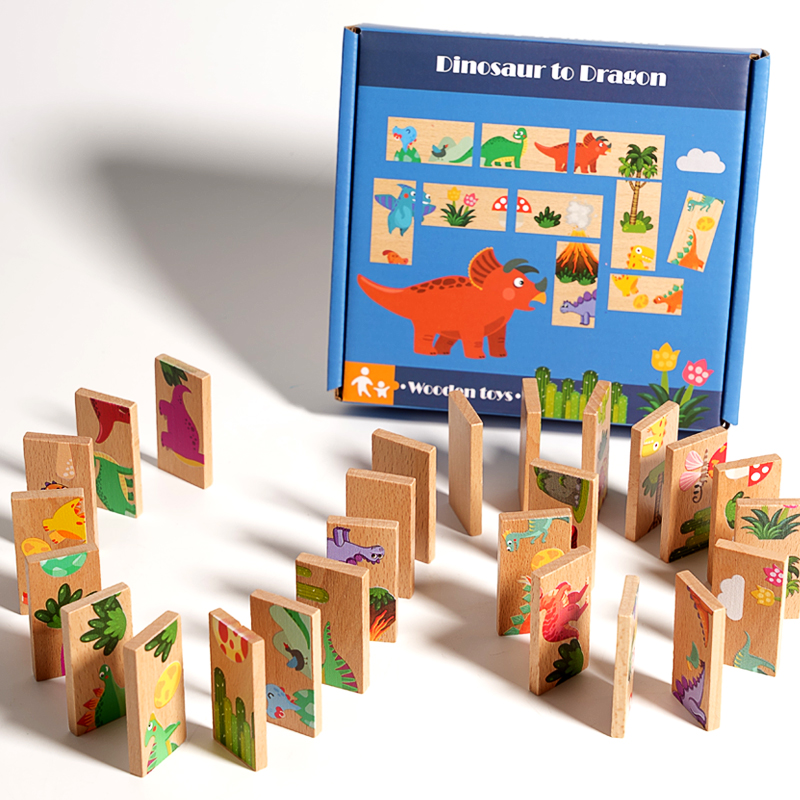Mainan Edukasi Permainan Deskt - Board Game Monopoli ulasan dan harga