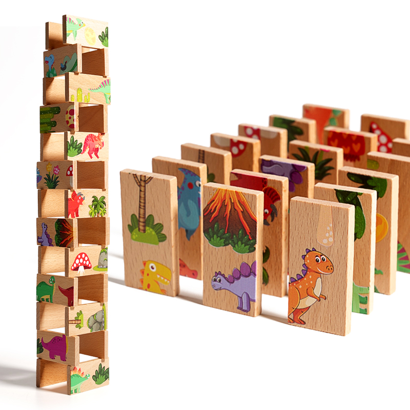 Mainan Edukasi Permainan Deskt - Board Game Monopoli ulasan dan harga