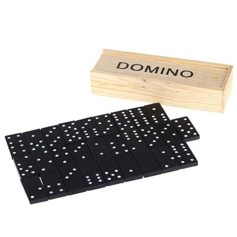 28 Buah/Set Permainan Papan Do - Board Game Monopoli ulasan dan harga