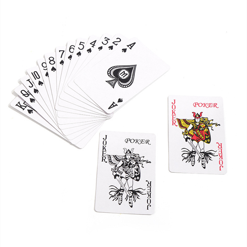 Pola Baru Plastik Film Tahan A - Board Game Yearbook ulasan dan harga