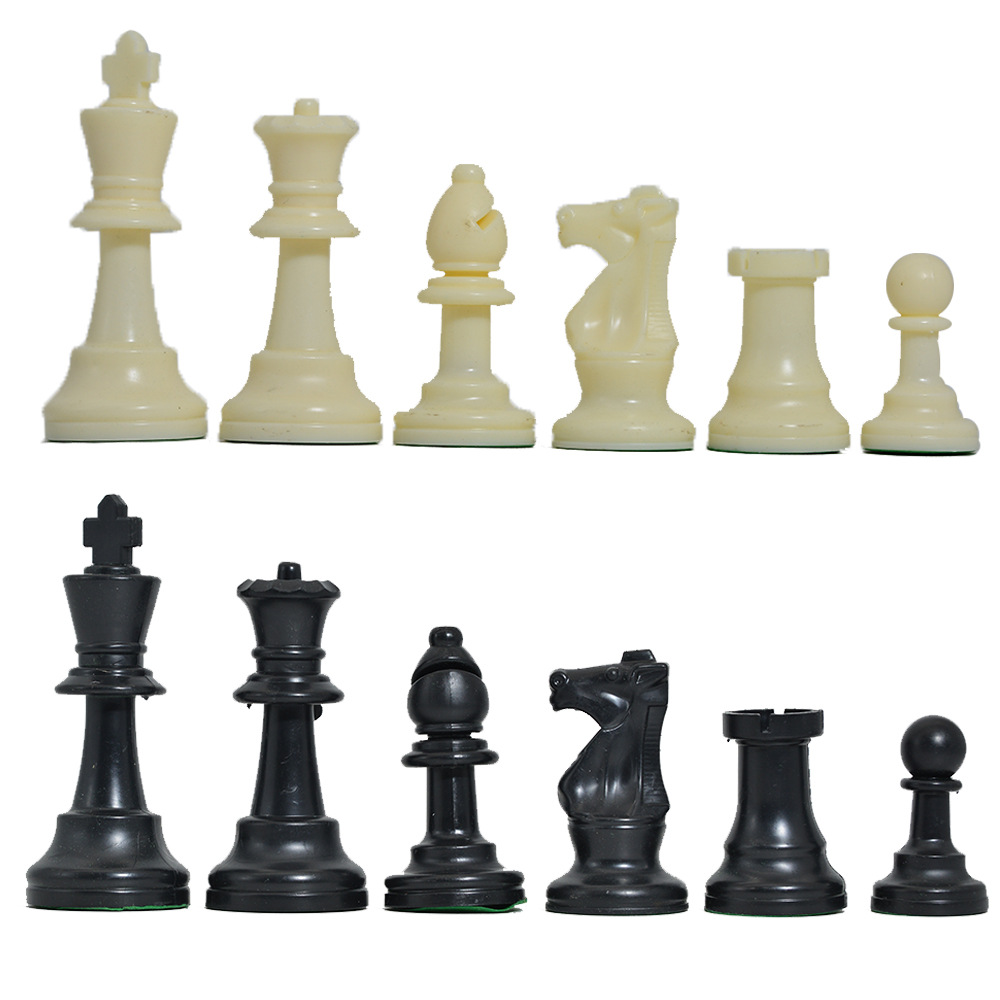 Papan Catur Magnetik Lipat Por - Board Game Yearbook ulasan dan harga