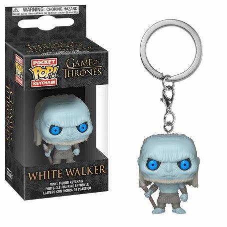 Funko Pop - Doctor gantungan k - Board Game Hegemony ulasan dan harga