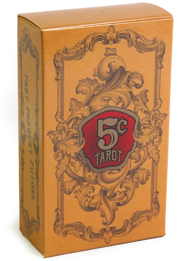 BARU!!! 10 Gaya Kartu Tarot Pe - Board Game Name ulasan dan harga