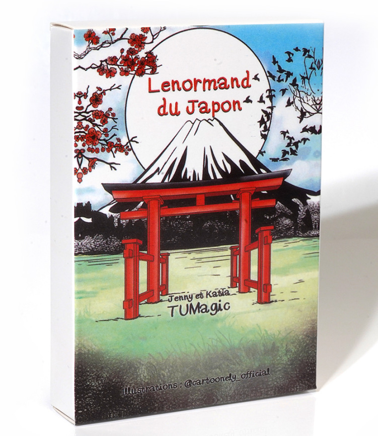 BARU!!! 10 Gaya Kartu Tarot Pe - Board Game Name ulasan dan harga