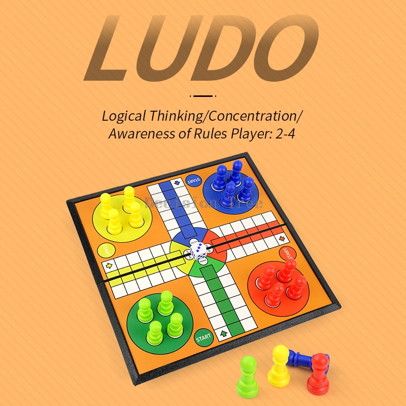 2025 Papan Lipat Internasional - Board Game Yearbook ulasan dan harga
