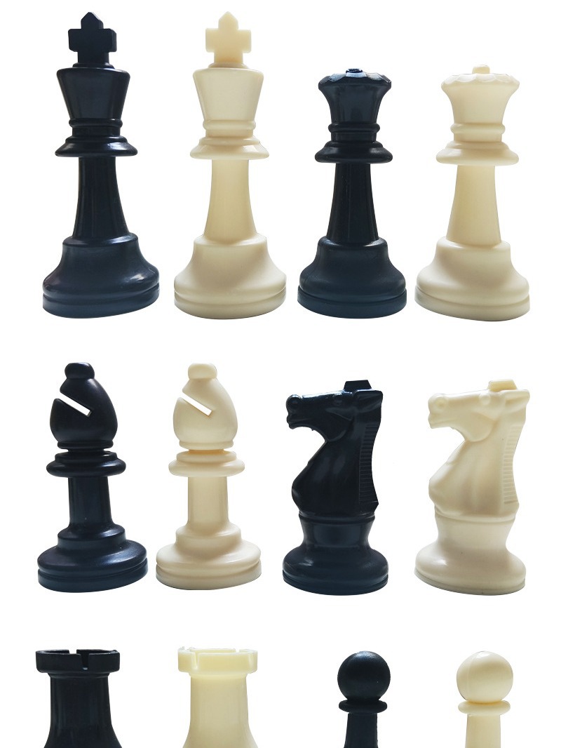 Papan permainan turnamen Anak  - Board Game Yearbook ulasan dan harga