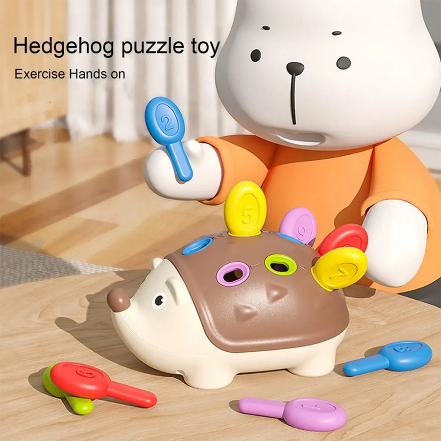 Mainan Puzzle permainan papan  - Board Game Idea ulasan dan harga